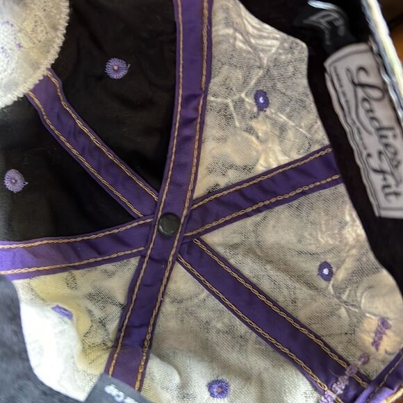 Outdoor Cap Duck Commander Realtree Xtra Hunting Hat - Picture 8 of 8